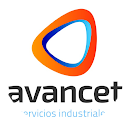 Antonio Herrera Fernández profile picture